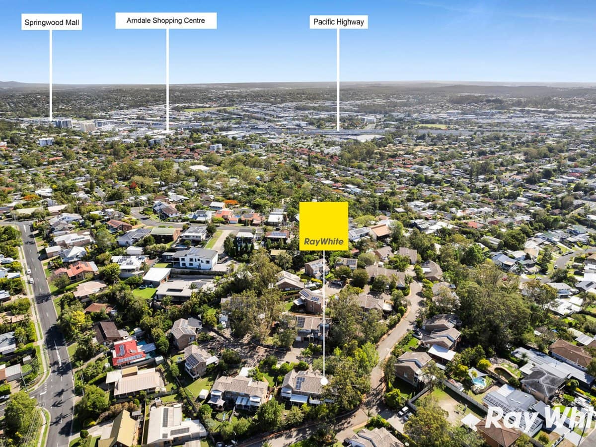 5 Further Street, Rochedale South - Thumbnail 19