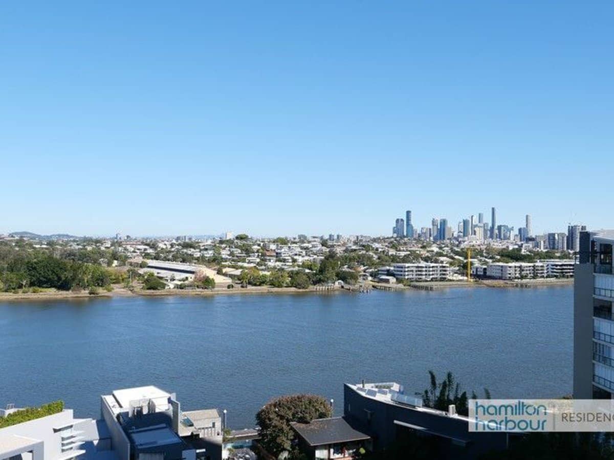 8 Hercules Street, Hamilton - Thumbnail 1