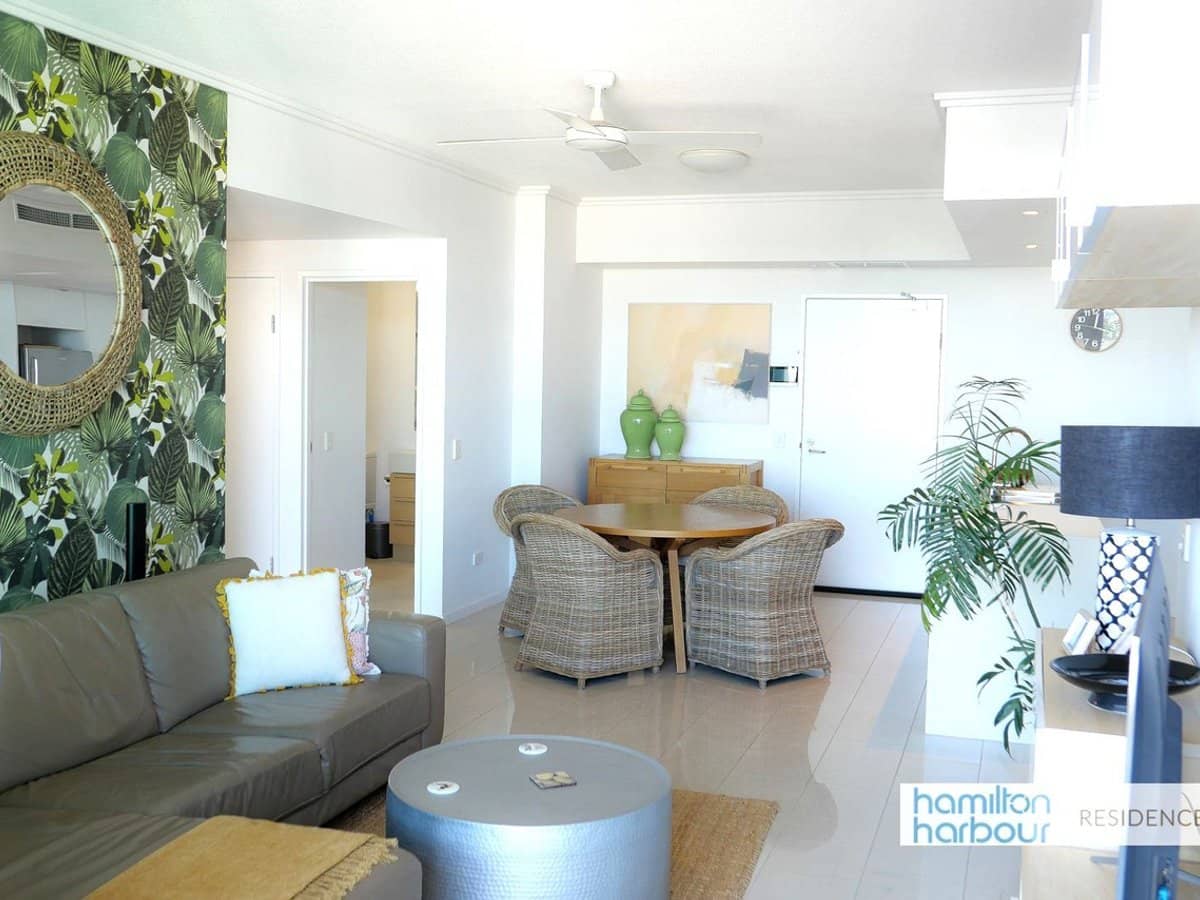 8 Hercules Street, Hamilton - Thumbnail 2