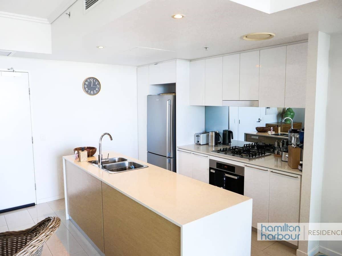 8 Hercules Street, Hamilton - Thumbnail 3