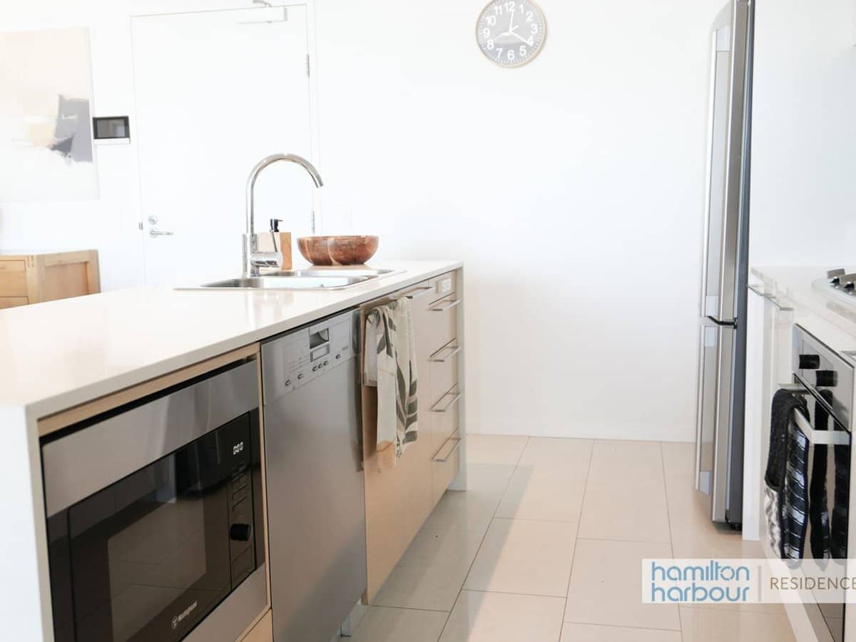 8 Hercules Street, Hamilton - Thumbnail 4