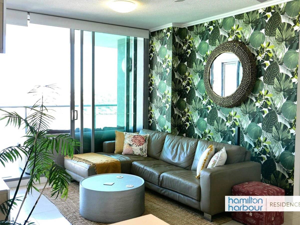 8 Hercules Street, Hamilton - Thumbnail 5