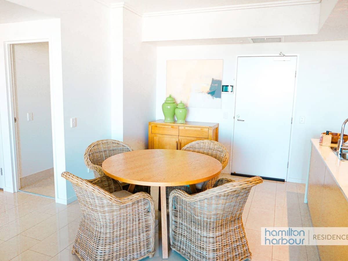 8 Hercules Street, Hamilton - Thumbnail 6