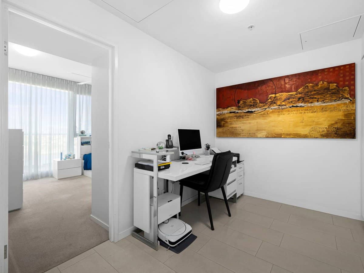 8 Hercules Street, Hamilton - Thumbnail 7