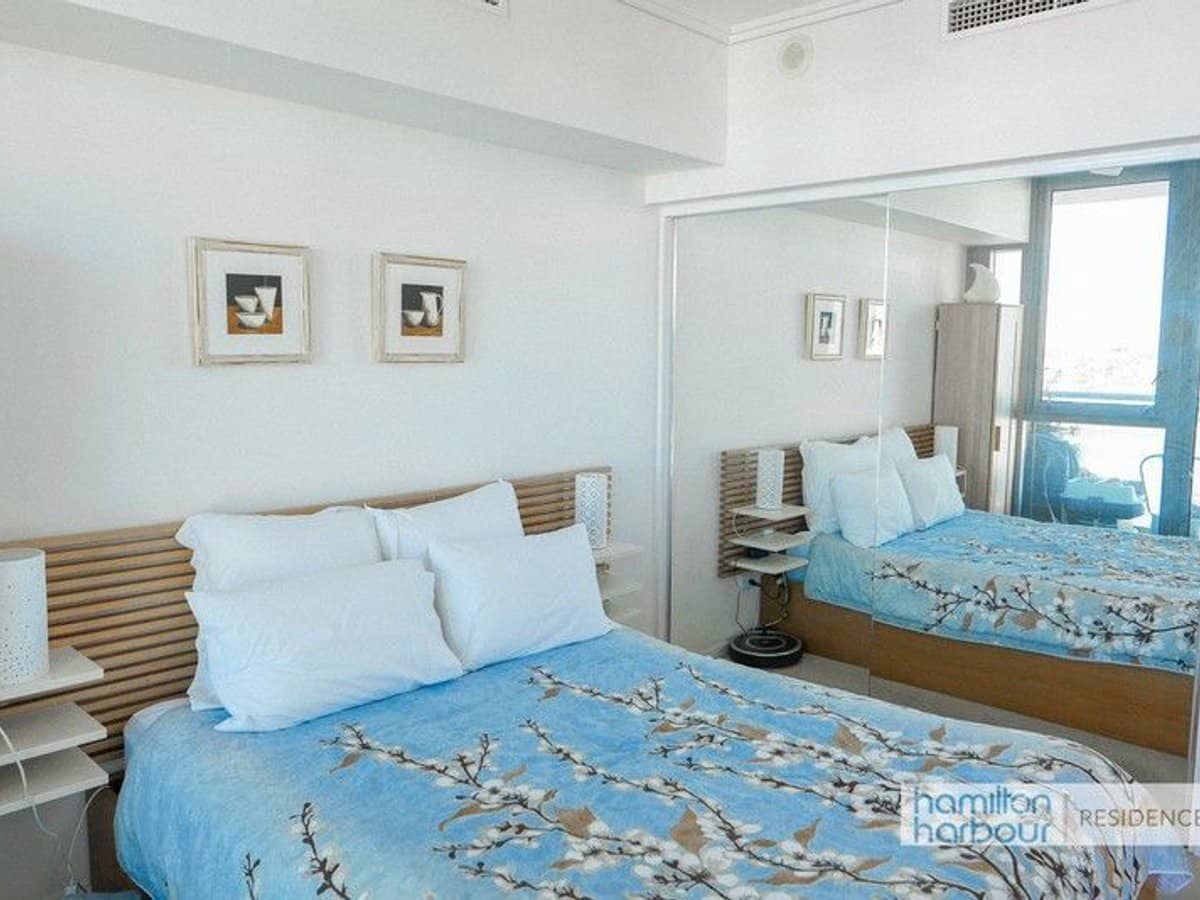 8 Hercules Street, Hamilton - Thumbnail 9