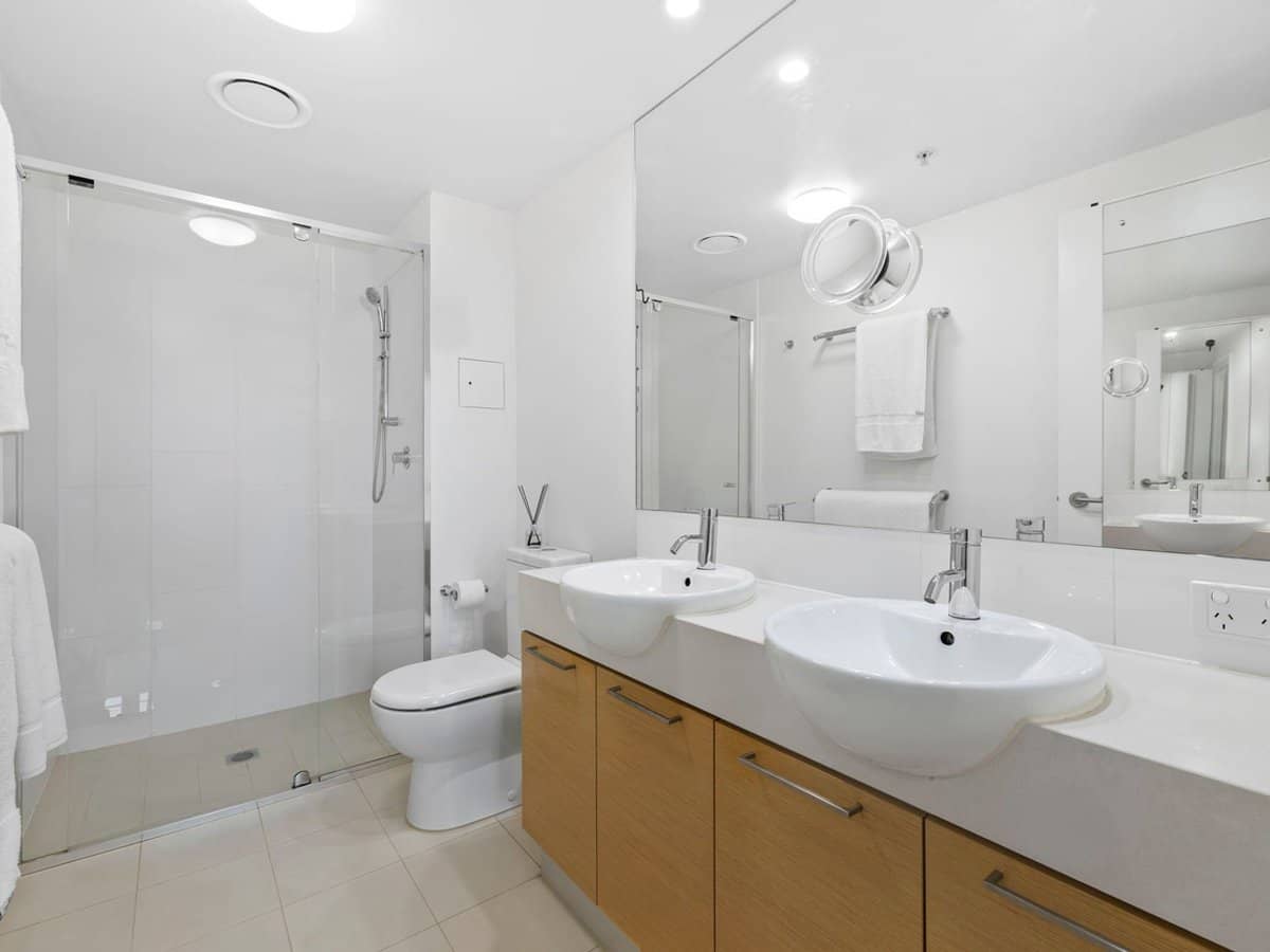 8 Hercules Street, Hamilton - Thumbnail 10