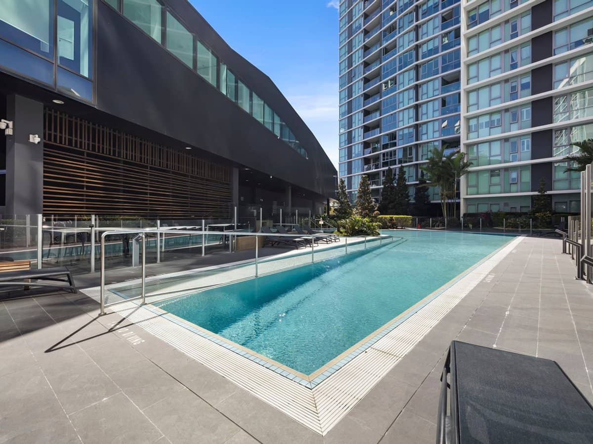 8 Hercules Street, Hamilton - Thumbnail 11