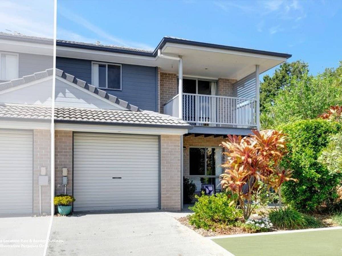 6 Mactier Drive, Boronia Heights - Thumbnail 1