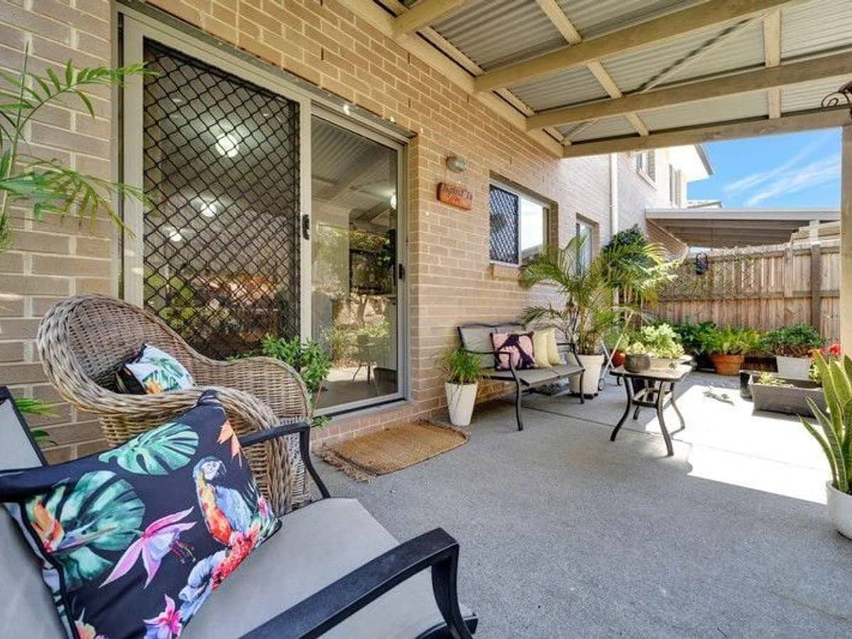 6 Mactier Drive, Boronia Heights - Thumbnail 2