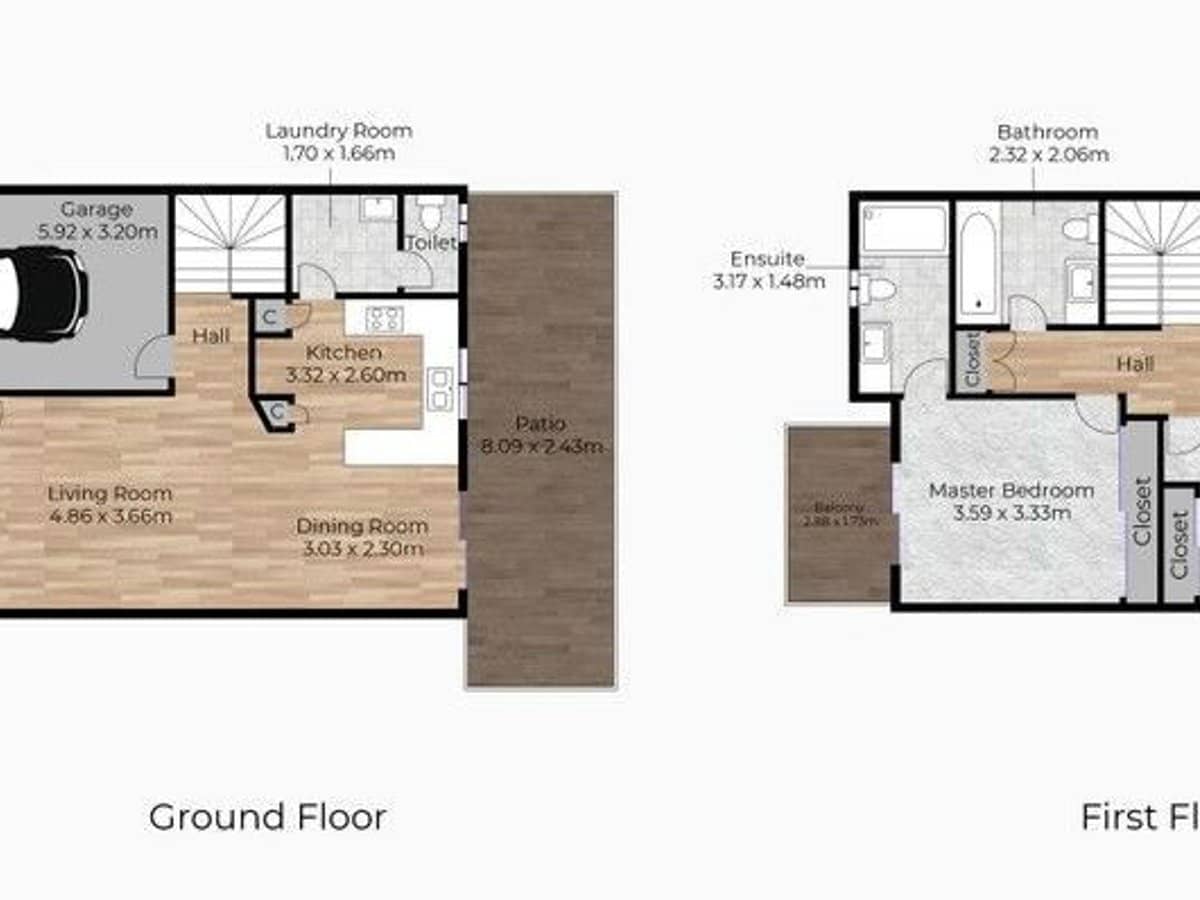 6 Mactier Drive, Boronia Heights - Thumbnail 3