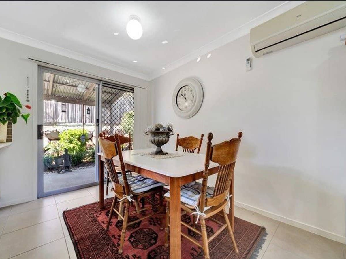 6 Mactier Drive, Boronia Heights - Thumbnail 4