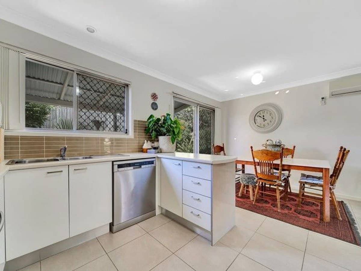 6 Mactier Drive, Boronia Heights - Thumbnail 5