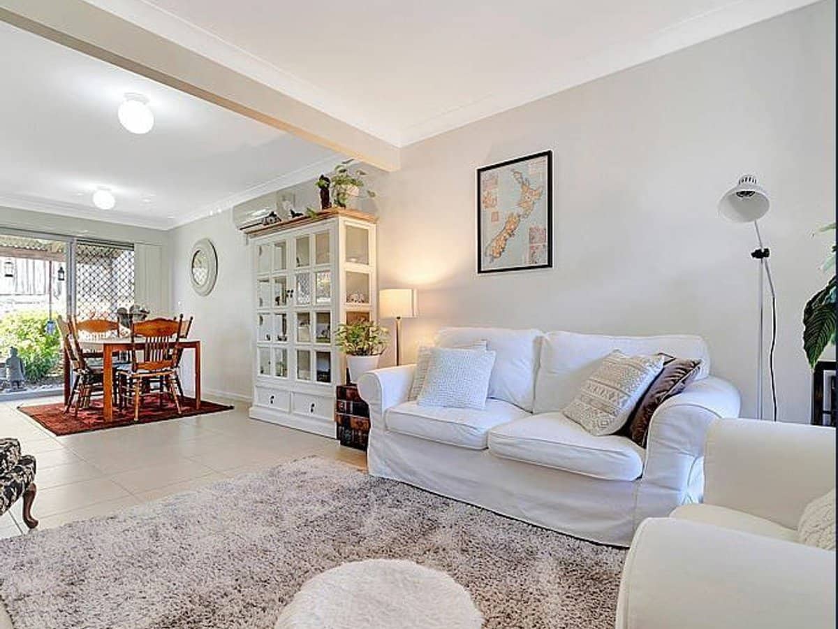 6 Mactier Drive, Boronia Heights - Thumbnail 6