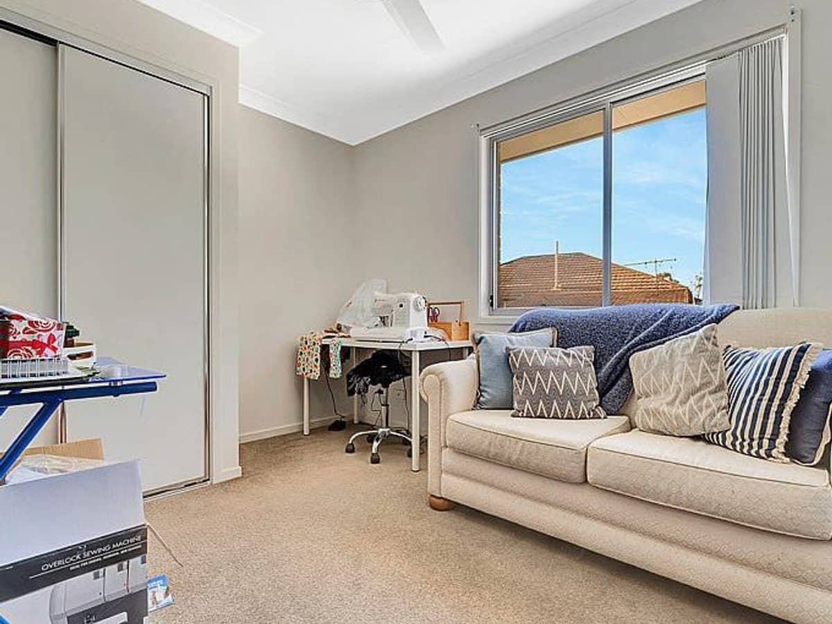 6 Mactier Drive, Boronia Heights - Thumbnail 7