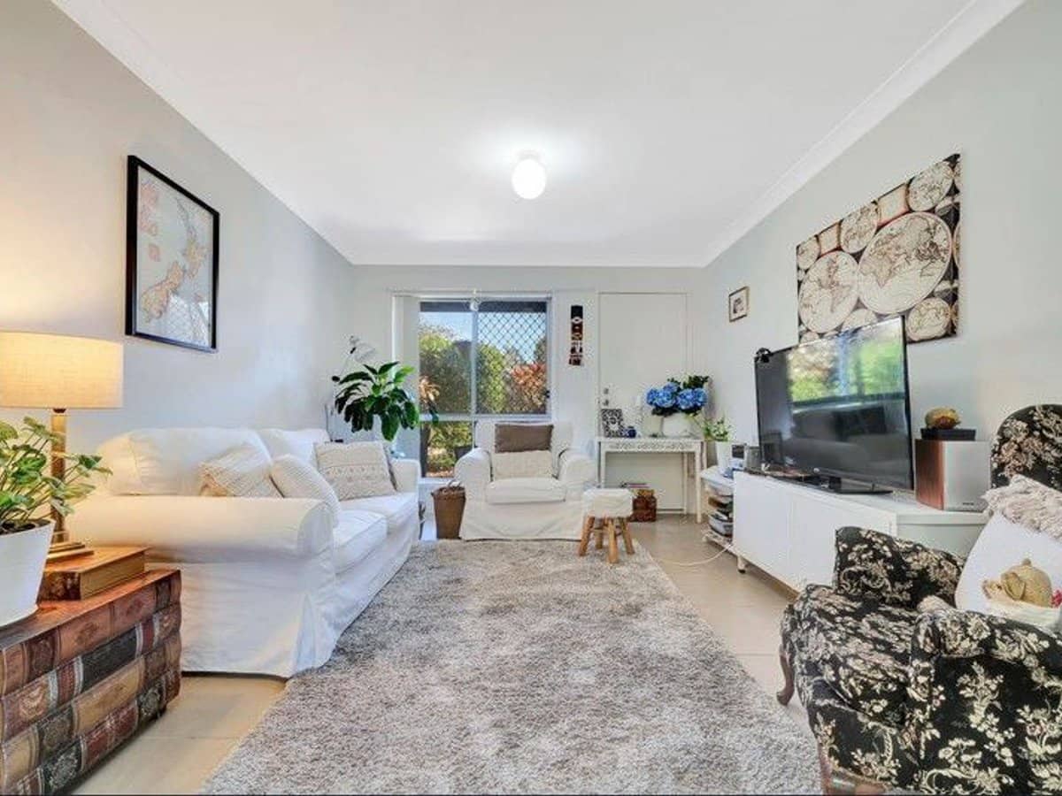 6 Mactier Drive, Boronia Heights - Thumbnail 8