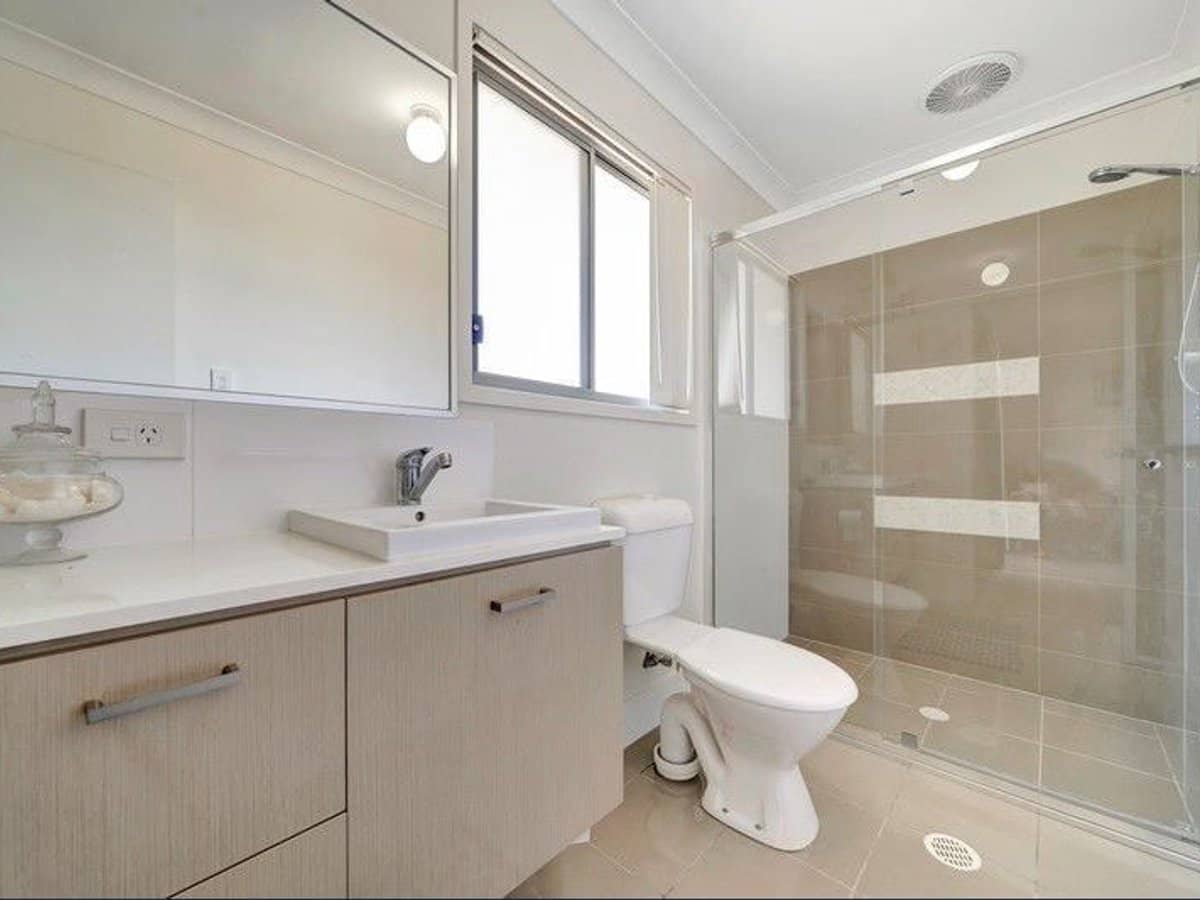 6 Mactier Drive, Boronia Heights - Thumbnail 9