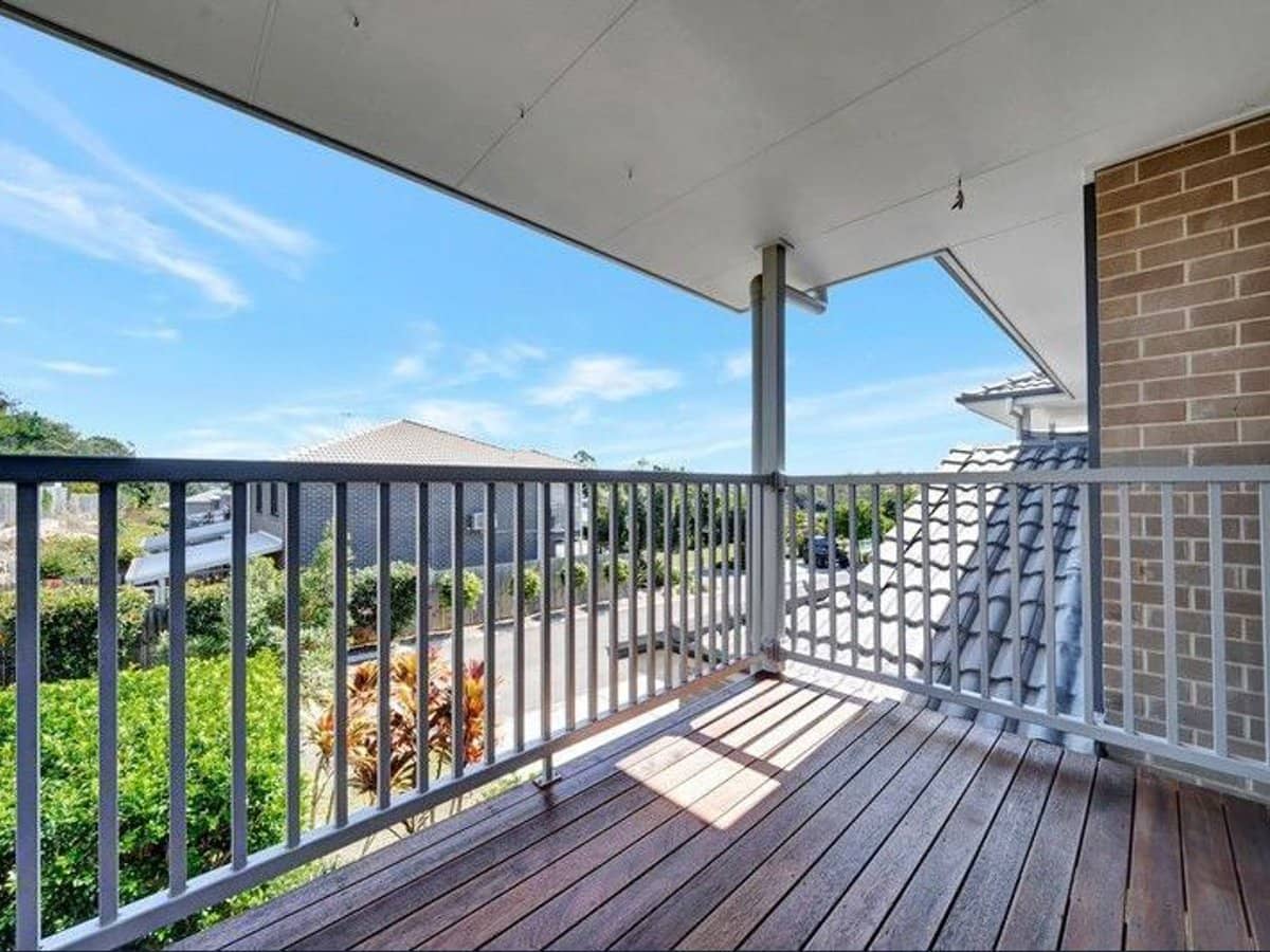 6 Mactier Drive, Boronia Heights - Thumbnail 11