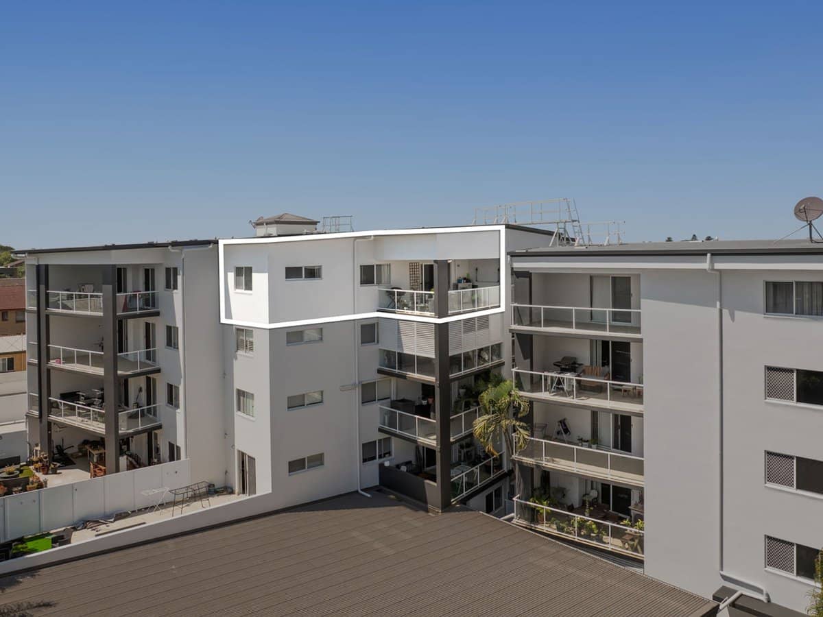 12 Grace Street, NUNDAH - Thumbnail 1