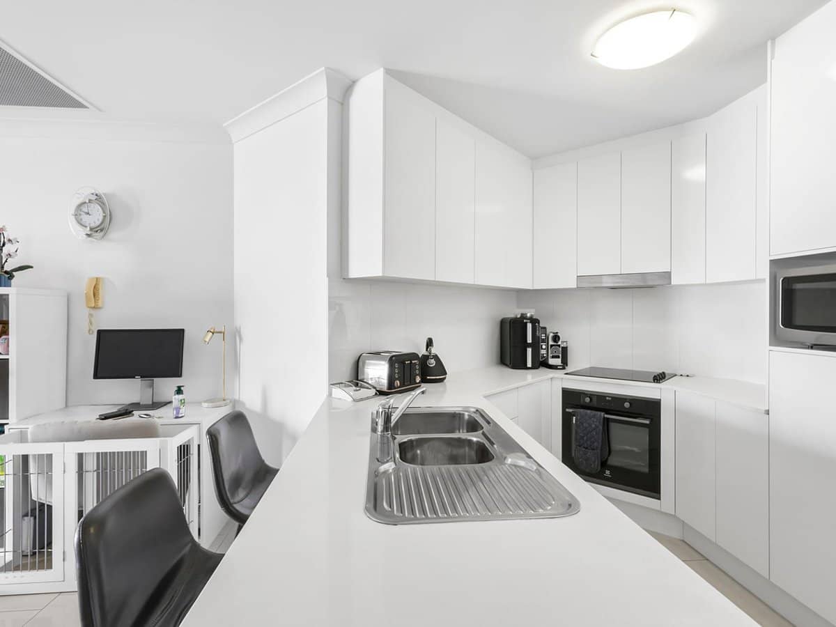 12 Grace Street, NUNDAH - Thumbnail 4