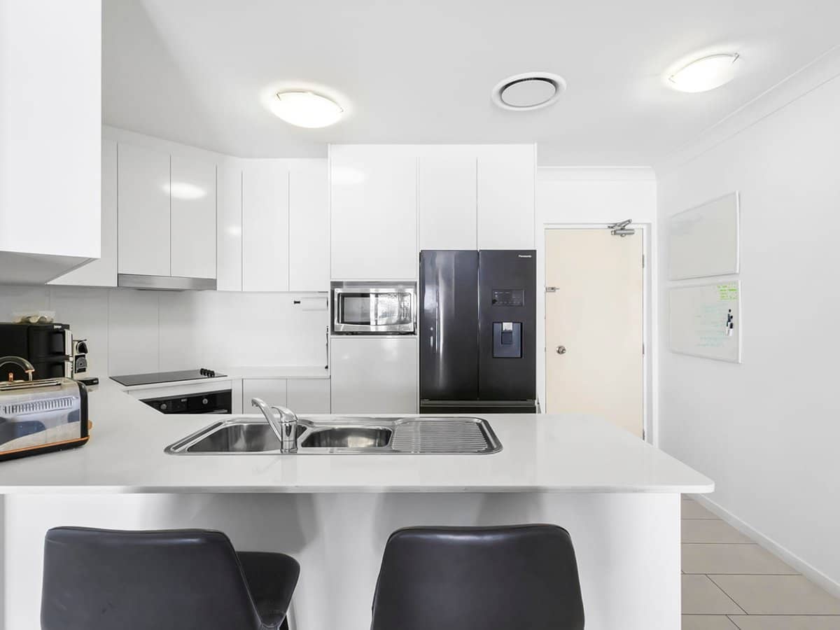 12 Grace Street, NUNDAH - Thumbnail 5