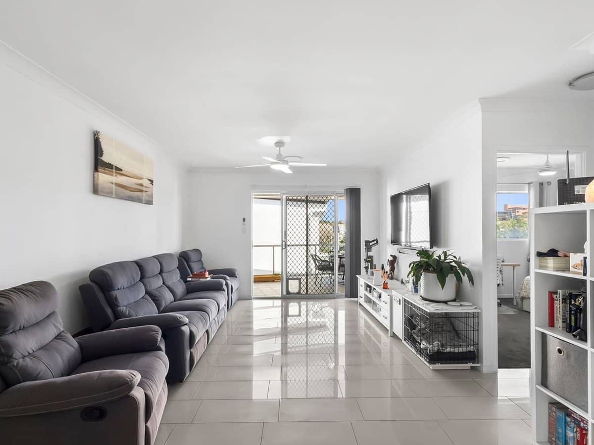 12 Grace Street, NUNDAH - Thumbnail 6