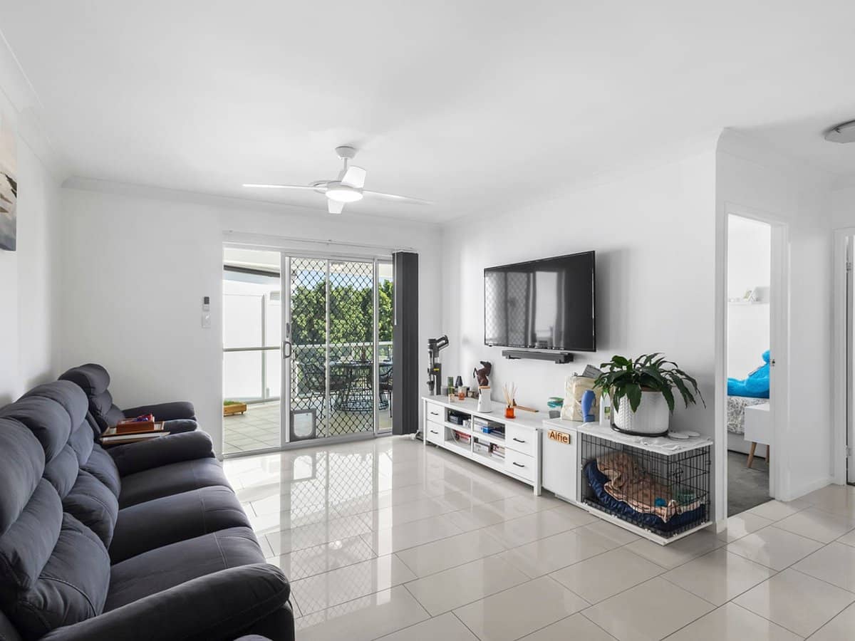 12 Grace Street, NUNDAH - Thumbnail 7