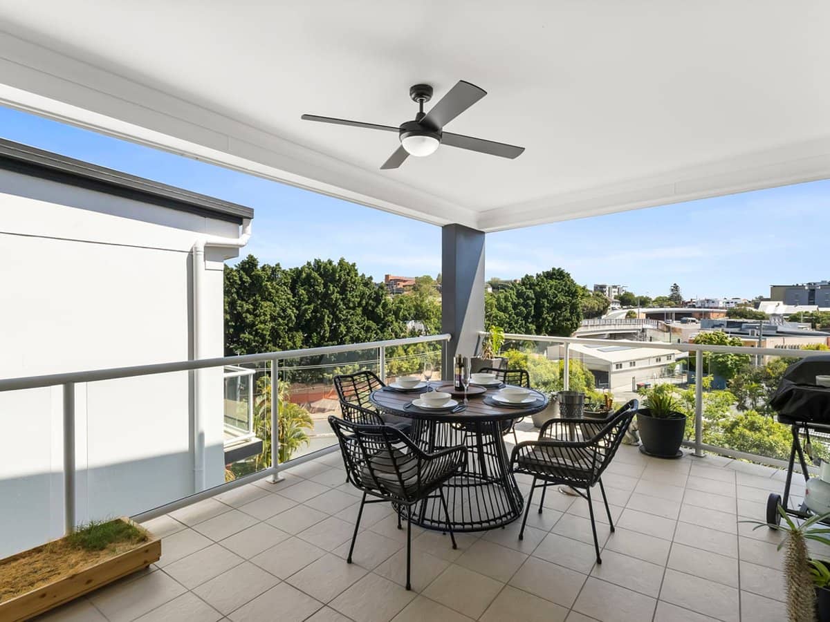 12 Grace Street, NUNDAH - Thumbnail 9