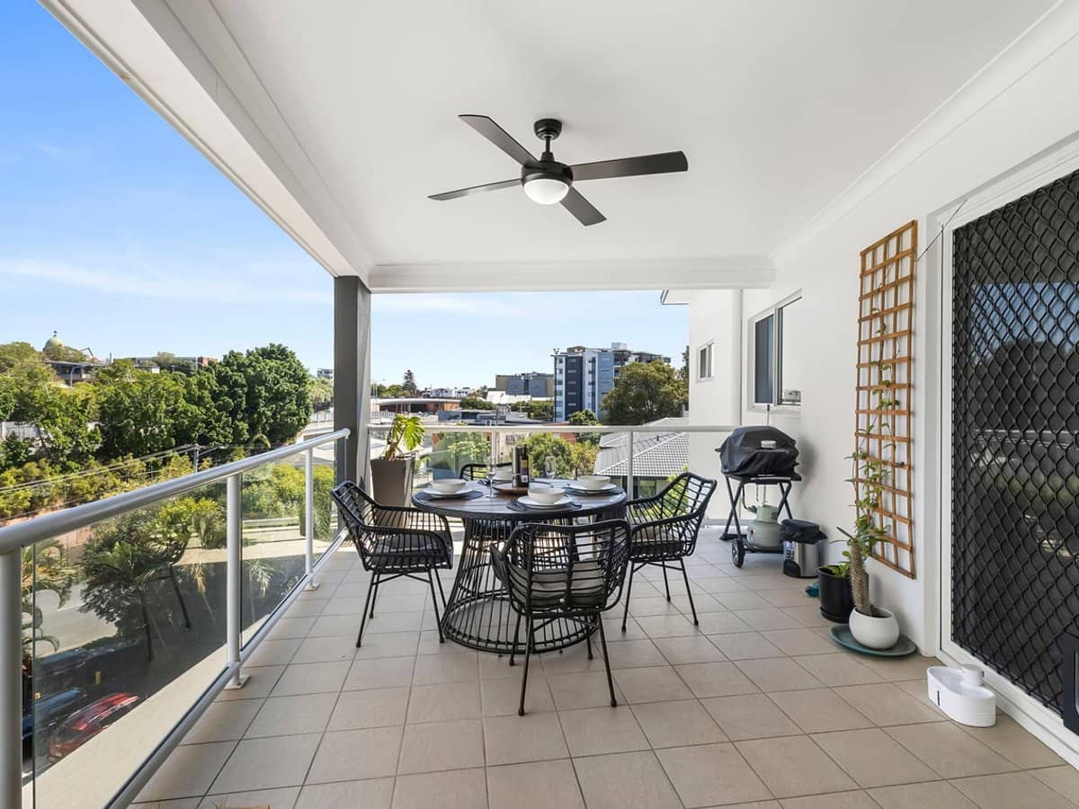 12 Grace Street, NUNDAH - Thumbnail 10
