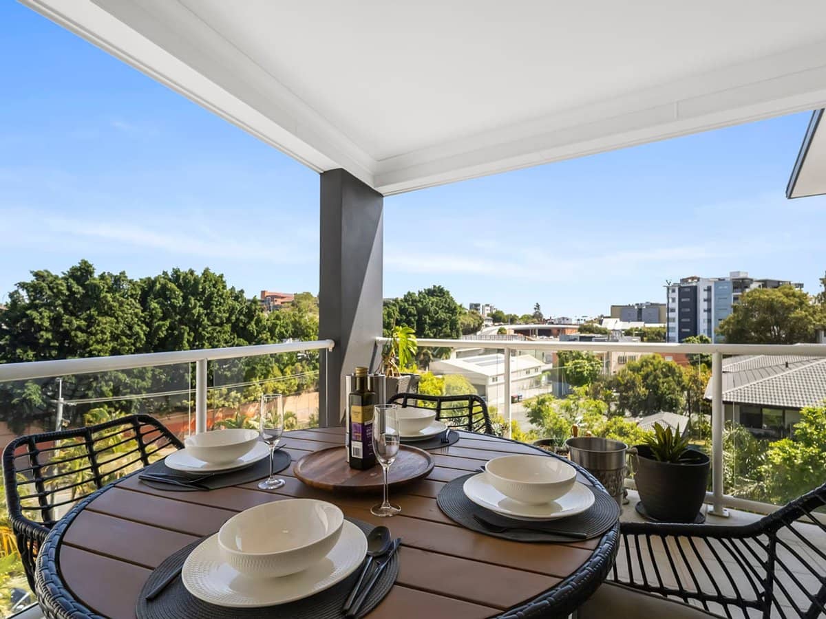 12 Grace Street, NUNDAH - Thumbnail 11