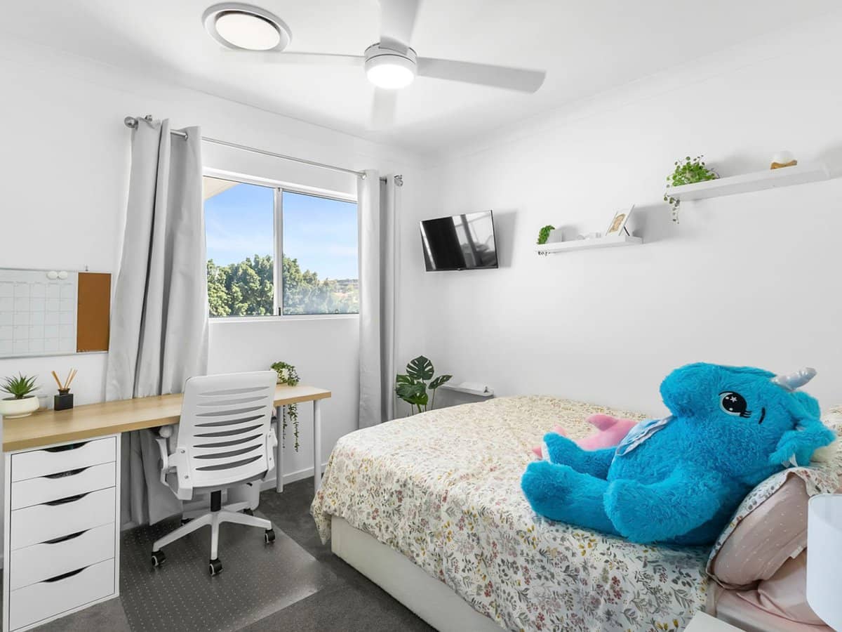 12 Grace Street, NUNDAH - Thumbnail 12