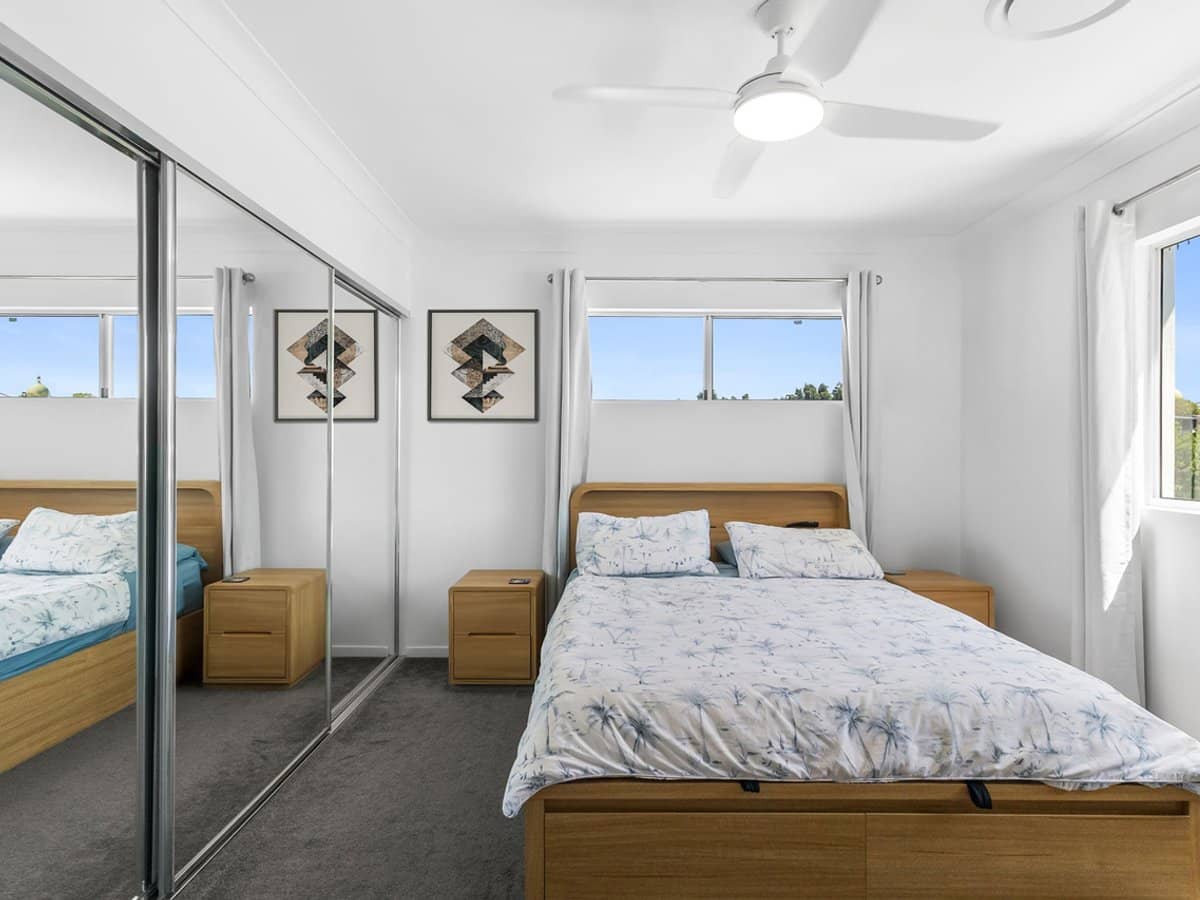 12 Grace Street, NUNDAH - Thumbnail 15