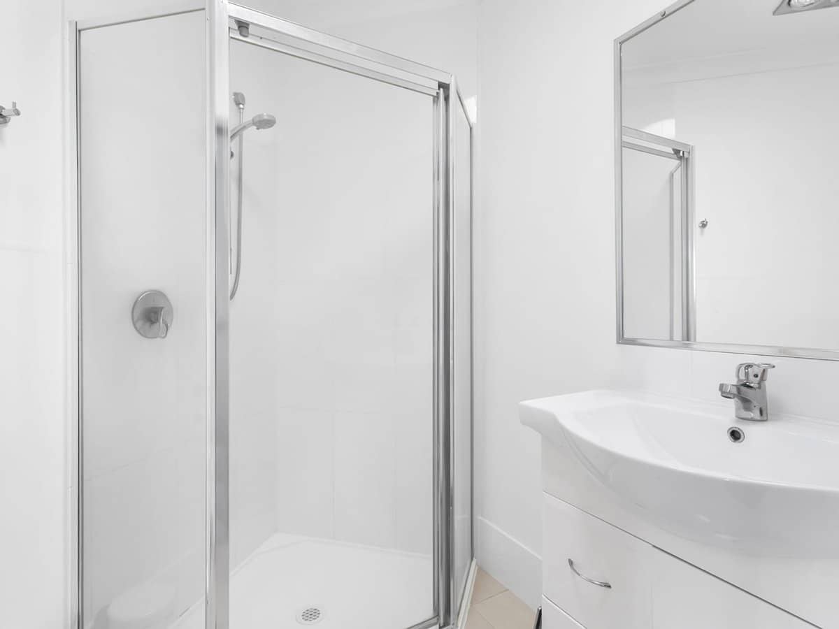 12 Grace Street, NUNDAH - Thumbnail 16