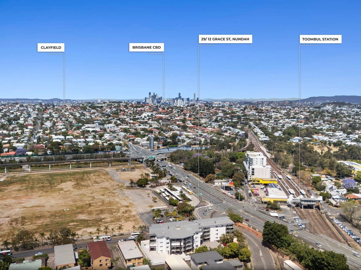 12 Grace Street, NUNDAH - Thumbnail 17