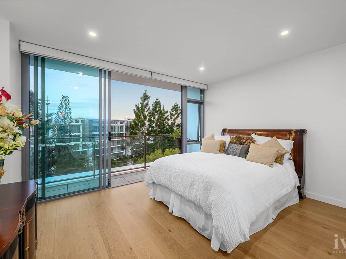 31602/2 Ephraim Island, Paradise Point - Thumbnail 12