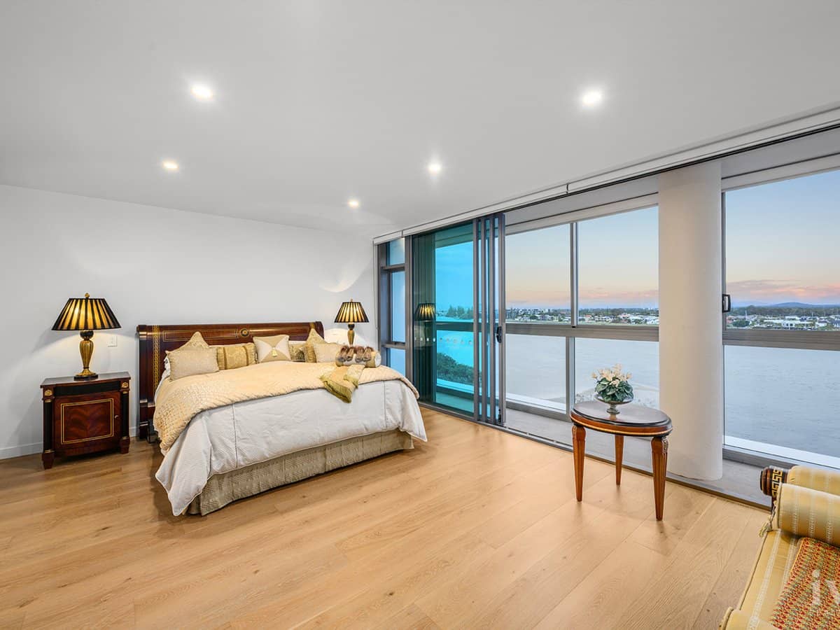 31602/2 Ephraim Island, Paradise Point - Thumbnail 15