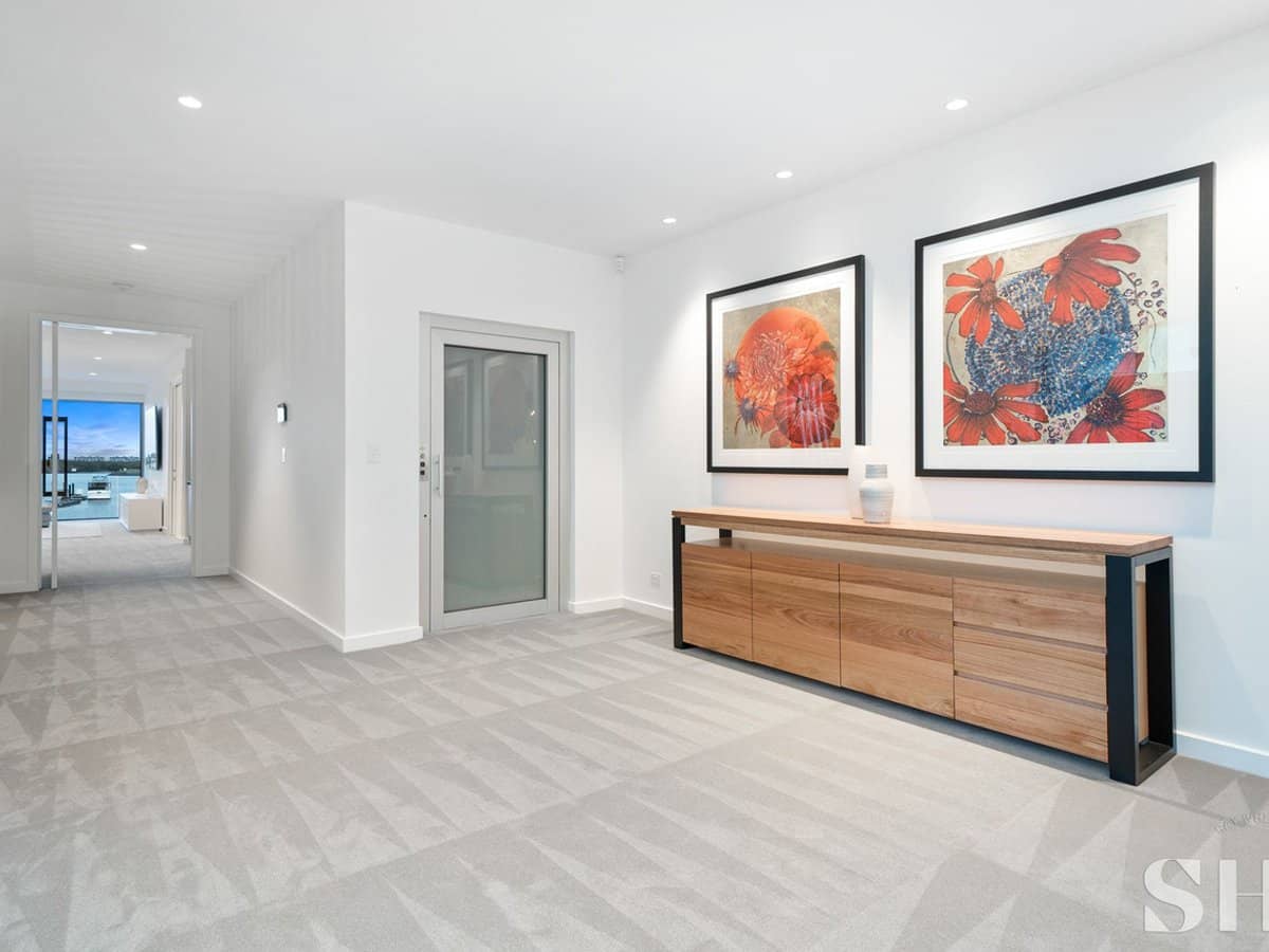 1019 Edgecliff Drive, Sanctuary Cove - Thumbnail 12