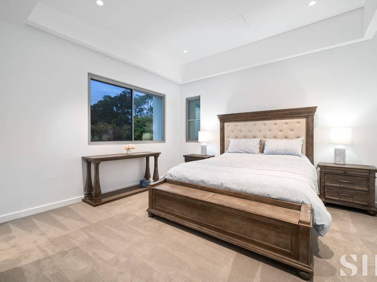 1019 Edgecliff Drive, Sanctuary Cove - Thumbnail 18