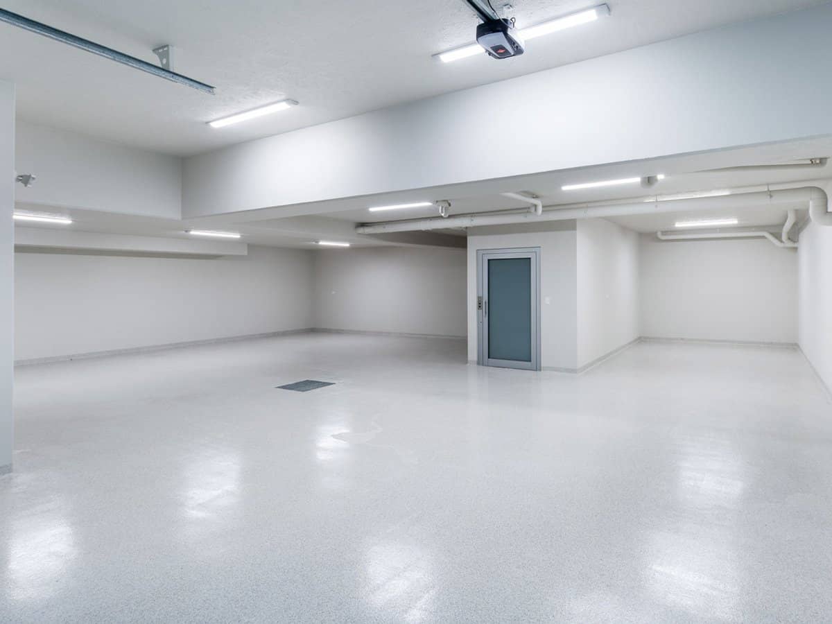 1019 Edgecliff Drive, Sanctuary Cove - Thumbnail 21