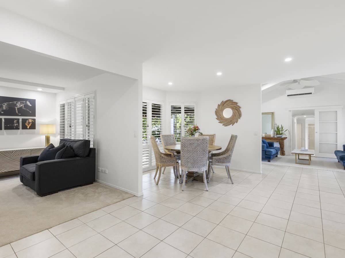 86 Wongawallan Road, TAMBORINE MOUNTAIN - Thumbnail 5