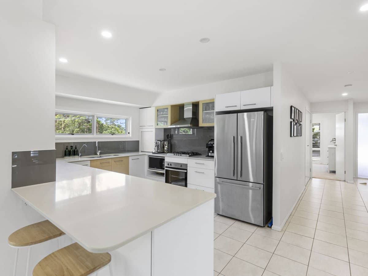 86 Wongawallan Road, TAMBORINE MOUNTAIN - Thumbnail 7