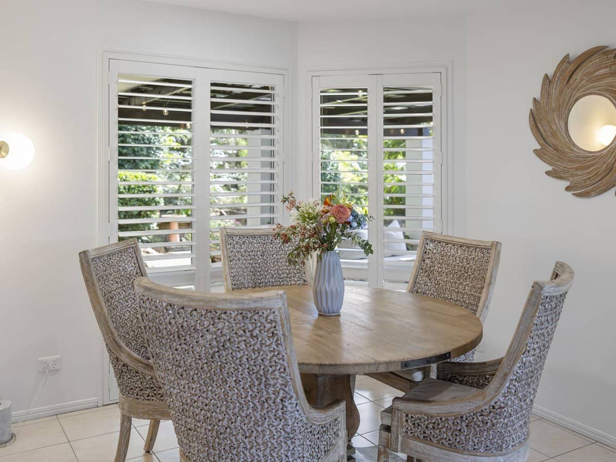 86 Wongawallan Road, TAMBORINE MOUNTAIN - Thumbnail 8