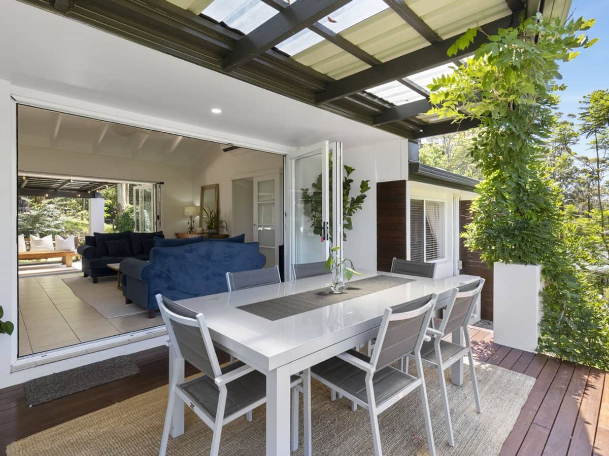 86 Wongawallan Road, TAMBORINE MOUNTAIN - Thumbnail 10