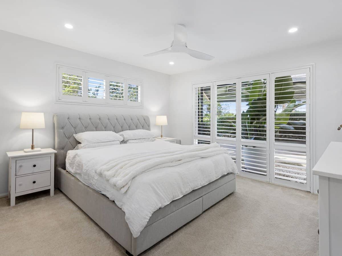 86 Wongawallan Road, TAMBORINE MOUNTAIN - Thumbnail 12