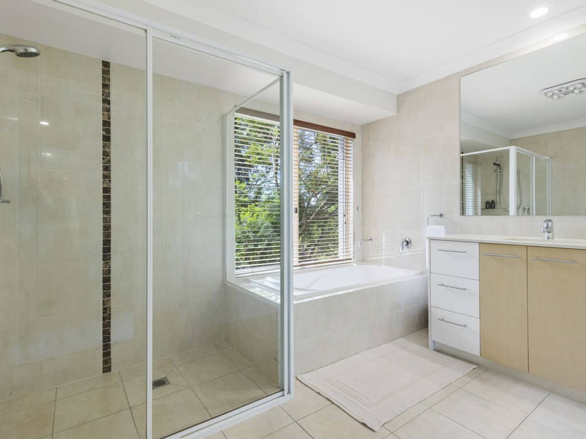 86 Wongawallan Road, TAMBORINE MOUNTAIN - Thumbnail 15