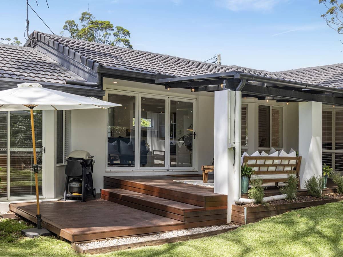 86 Wongawallan Road, TAMBORINE MOUNTAIN - Thumbnail 18