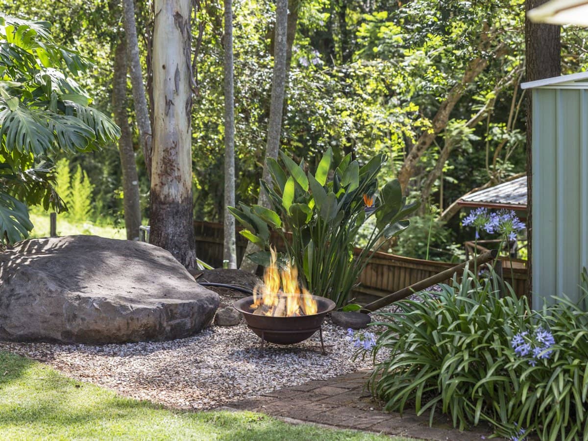 86 Wongawallan Road, TAMBORINE MOUNTAIN - Thumbnail 21
