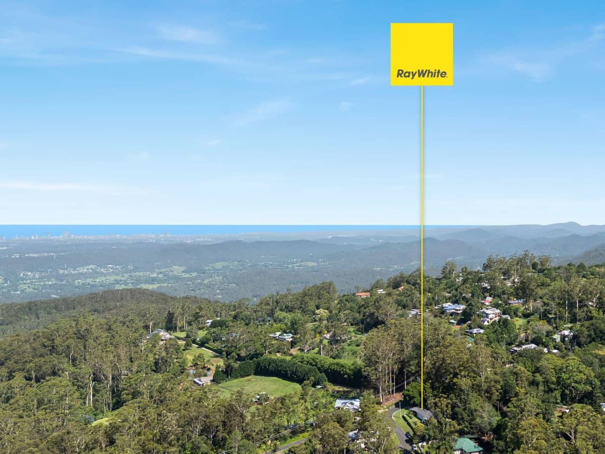 86 Wongawallan Road, TAMBORINE MOUNTAIN - Thumbnail 22