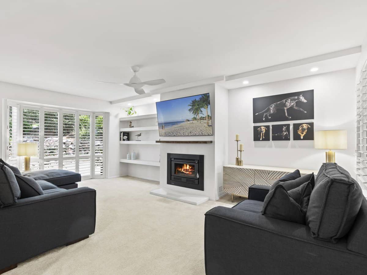 86 Wongawallan Road, TAMBORINE MOUNTAIN - Thumbnail 6