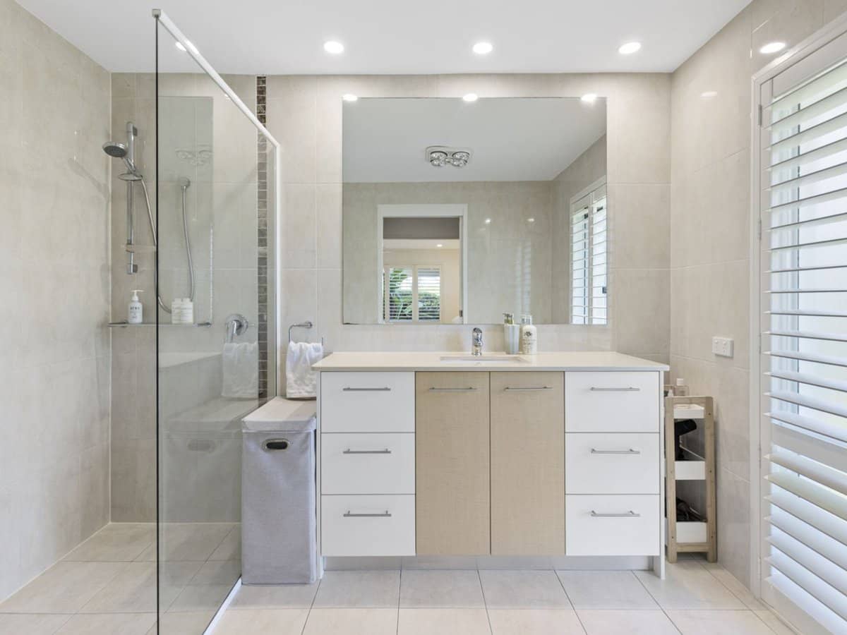 86 Wongawallan Road, TAMBORINE MOUNTAIN - Thumbnail 13