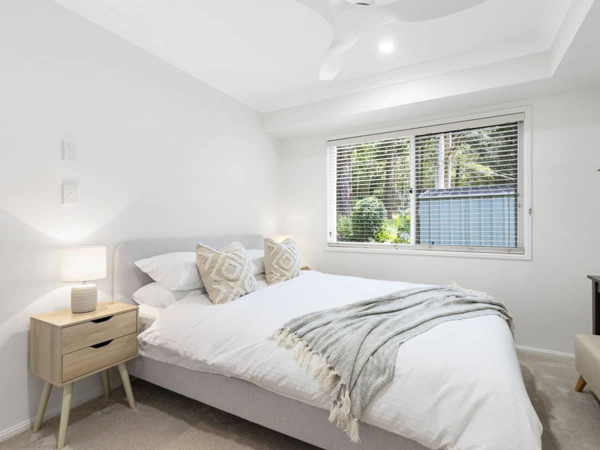 86 Wongawallan Road, TAMBORINE MOUNTAIN - Thumbnail 14